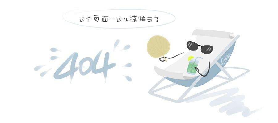 制件产品