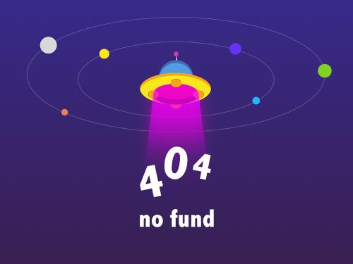 苏州旭光 业绩长虹